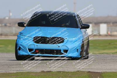 media/Jan-27-2024-Speed Ventures (Sat) [[ec8d26ed08]]/Black Group/Sweeper/